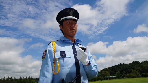 正社員 平日のみで夜勤専属 大手工場内での施設警備 守衛業務 幅広い年代の方が活躍出来ます ゼネラルセキュリティ 佐野の守衛の正社員の求人情報 株式会社ゼネラルセキュリティサービス ジモティー 正社員 平日のみで夜勤専属 大手工場内での施設警備 守衛業務 幅広い年代の方が活躍出来ます ゼネラルセキュリティ 佐野の守衛の正社員の求人情報 株式会社ゼネラルセキュリティサービス ジモティー