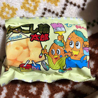 駄菓子　セット