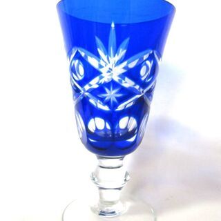 江戸切子グラス あくびちゃん 岩沼の食器 コップ グラス の中古あげます 譲ります ジモティーで不用品の処分 江戸切子グラス あくびちゃん 岩沼の食器 コップ グラス の中古あげます 譲ります ジモティーで不用品の処分