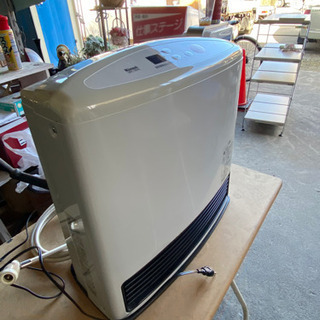 ガス　　都市ガス用