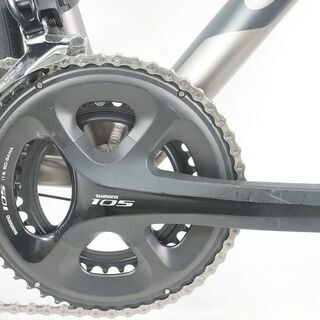 WILIER 「ウィリエール」 MONTEGRAPPA TEAM 105 2017年モデル ロード 