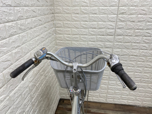自転車中古センター Yahoo!店 - ブリヂストン｜Yahoo!ショッピング