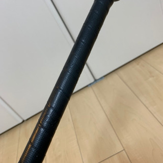 最終値下げ！美品、限定カラー★軟式ビヨンドマックス、ギガキング02 