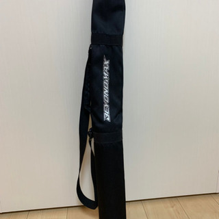 最終値下げ！美品、限定カラー★軟式ビヨンドマックス、ギガキング02 