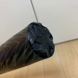 最終値下げ！美品、限定カラー★軟式ビヨンドマックス、ギガキング02 