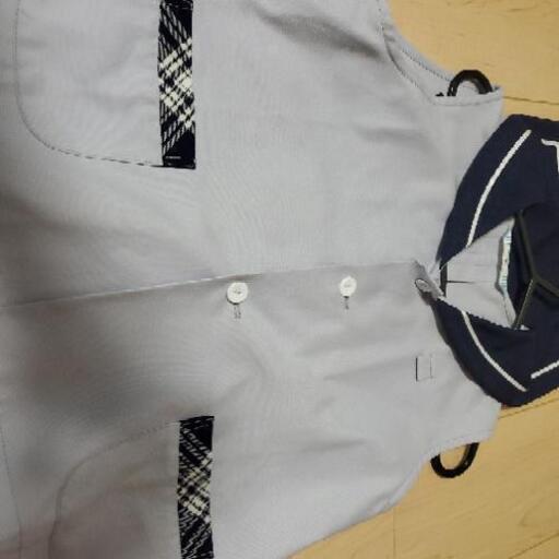 幌北学園 制服一式 こども園 | centraldeadubos.com.br