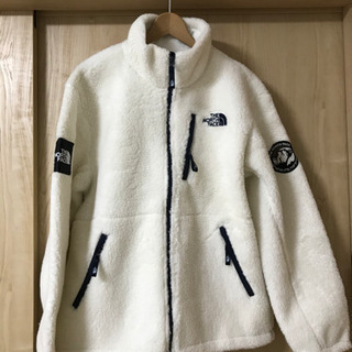 菅田将暉着用NIKE ビーニー90s ノームコアC-boy style