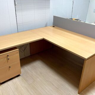 売れ筋新商品 Fantoni 3段 Garage ◎fantoni 鍵 木製ワゴン