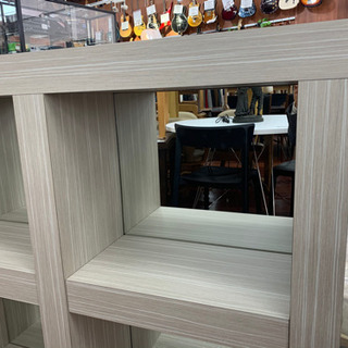 ダウンライト付シェルフ【トレファク所沢店】 | guitarworkshop.sg