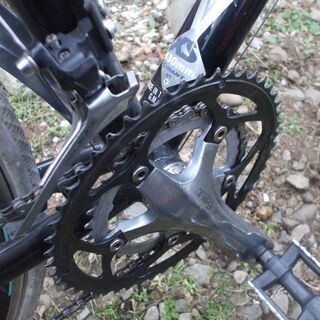 GIANT OCR1 2x10フラットバーロード仕様 GIANT OCR1 2x10フラットバーロード仕様 【公式通販】