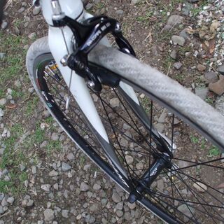 GIANT OCR1 2x10フラットバーロード仕様 GIANT OCR1 2x10フラットバーロード仕様 【公式通販】
