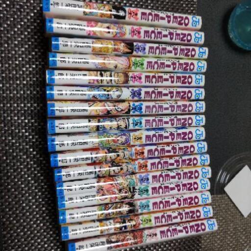 ワンピースの漫画 まとめ売り おしゃれな収納 学芸大学の本 Cd Dvdの中古あげます 譲ります ジモティーで不用品の処分 ワンピースの漫画 まとめ売り おしゃれな収納 学芸大学の本 Cd Dvdの中古あげます 譲ります ジモティーで不用品の処分