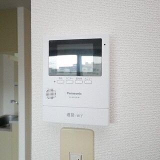 リノベーション物件✨ネット無料 - 賃貸（マンション/一戸建て）