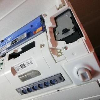 ありがとうございます！商談成立です。エアコン工事は安心の電気工事士 