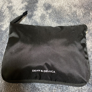 新品レジカゴバッグ　DEAN &DELUCA