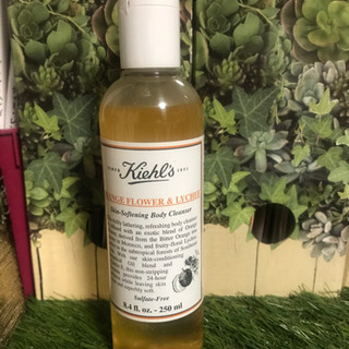 中古キールズが無料 格安で買える ジモティー