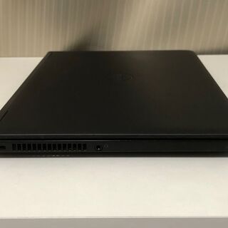 特価】【第5世代Core i3搭載・webカメラ搭載でテレワーク等にも使える
