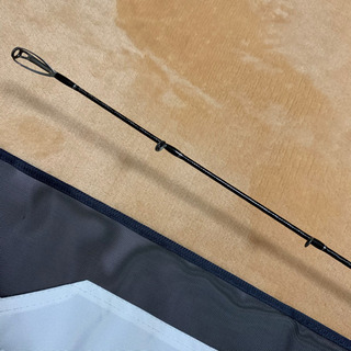 【売り切れ】SHIMANO グラップラー タイプJ