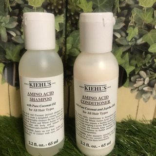 中古キールズが無料 格安で買える ジモティー