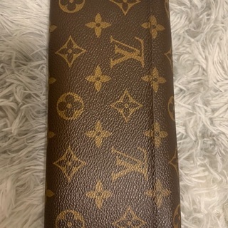 ルイヴィトン★長財布