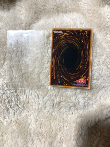 遊戯王カード ゴブリンエリート部隊 ゆき 青谷のその他の中古あげます 譲ります ジモティーで不用品の処分 遊戯王カード ゴブリンエリート部隊 ゆき 青谷のその他の中古あげます 譲ります ジモティーで不用品の処分