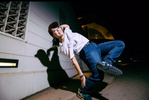 初回1レッスン 1000円 女性が教えるブレイクダンス講座開催中 初心者歓迎 大人も子どもも 女性でもできます ミヅキグリーン 伊那上郷の ダンスの生徒募集 教室 スクールの広告掲示板 ジモティー