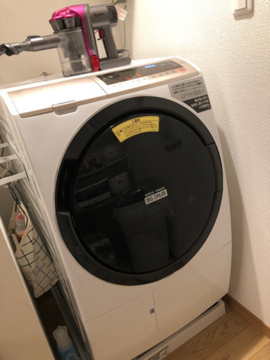 冷蔵庫／洗濯機 2019年6月購入 | preview.gmz.com.br