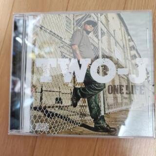 邦楽HIPHOPのCD  1枚500円　まとめ買い2000円