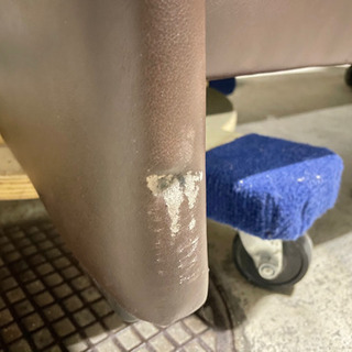 高級 EKORNES エコーネス ストレスレス エルドラド ハイバック 2人 ソファ