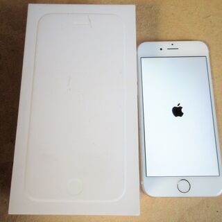 ☆アップル apple iPhone6 A1586 BCG-E2...
