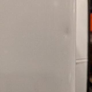 【売約済み】AQUA　アクア　冷蔵庫　AQR-271F　冷蔵庫　冷凍庫　 ナチュラルホワイト 3ドア /右開きタイプ 　272L 2017年製　高年式　美品