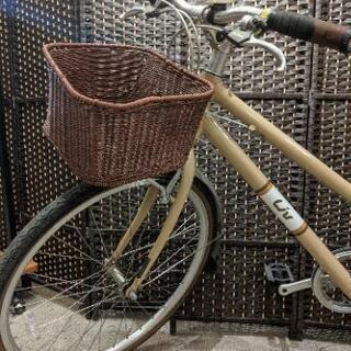 売約済み】 【期間限定！！表示価格より10%お値引き