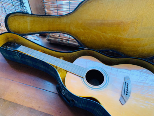 フェンダー テレキャスター 2012年カスタムショップ製 クローゼット