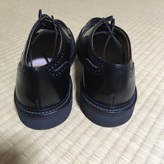 中古革靴（メンズ）通販｜東京・代官山の高級革靴店｜ 美品☆SHINANOYA/