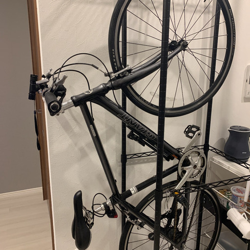 GIANT 自転車