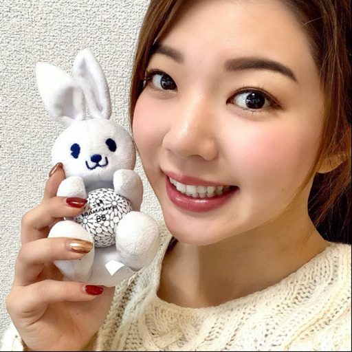1 28 小野グランドカントリー コンペ参加者募集 かなめん 小野のゴルフのメンバー募集 無料掲載の掲示板 ジモティー