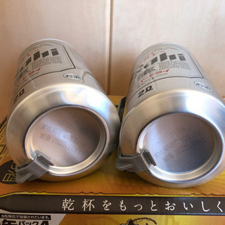 ビール エビス ドライ ビール たくさん