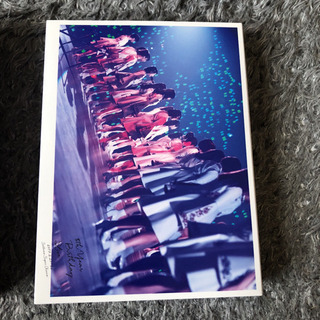 乃木坂46/5th YEAR BIRTHDAY LIVE 2017.2.20-…