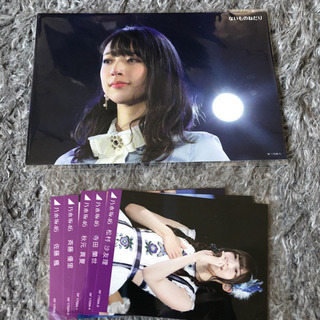 乃木坂46/5th YEAR BIRTHDAY LIVE 2017.2.20-…