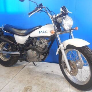 HONDA マグナ50 銀 冬の格安配送キャンペーン 期間限定 諸経費0円