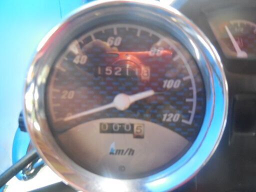 SUZUKI GN125-2F 黒 格安配送キャンペーン 期間限定 諸経費0円 始動