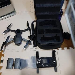 早い者勝ちジンバル4Kカメラフルセットドローン