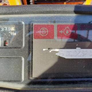 激安王価格‼1.5㌧TOYOTAフォークリフト