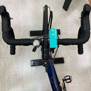 LOUIS GARNEAU(ルイガノ)】ロードバイク AXIS C3あります