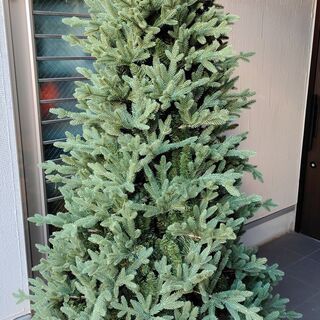 High Grade Faux Christmas Tree  ...