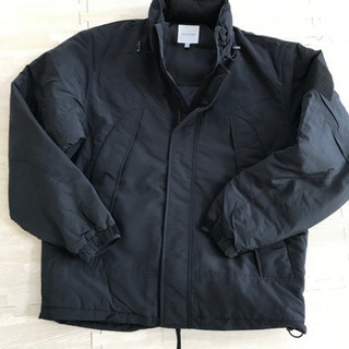 フリークスストア福袋2021   メンズMサイズ フリークスストア福袋2021 メンズMサイズ