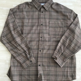 フリークスストア福袋2021 メンズMサイズ