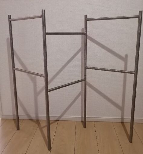 Ikea タオル掛け マクドナルド 茅野のその他の中古あげます 譲ります ジモティーで不用品の処分 Ikea タオル掛け マクドナルド 茅野のその他の中古あげます 譲ります ジモティーで不用品の処分