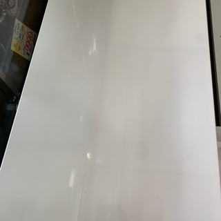 美品 NITORI アーバンStyle ロング AVボード テレビボード VIENNA ニトリ