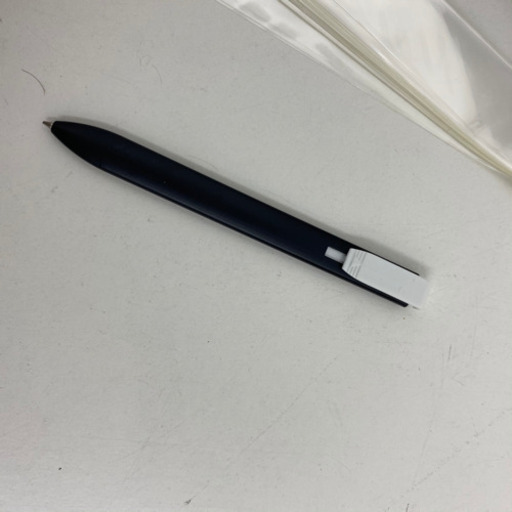 ノベルティー用ボールペン平たいボールペン たらこおにぎり 春日部の家具の中古あげます 譲ります ジモティーで不用品の処分